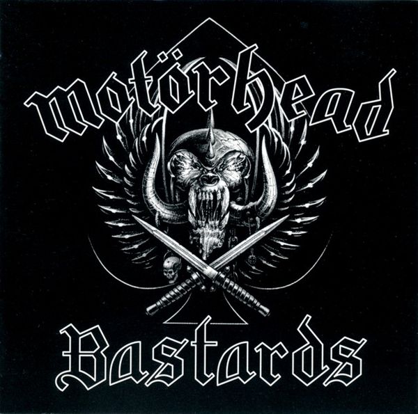 Motörhead Burner Lyrics and ratings Rate Your Music